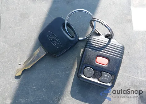 2000 Ford F-150 Lariat/Xl/Xlt from USA, damaged, VIN 2FTRX07L3YCA93104